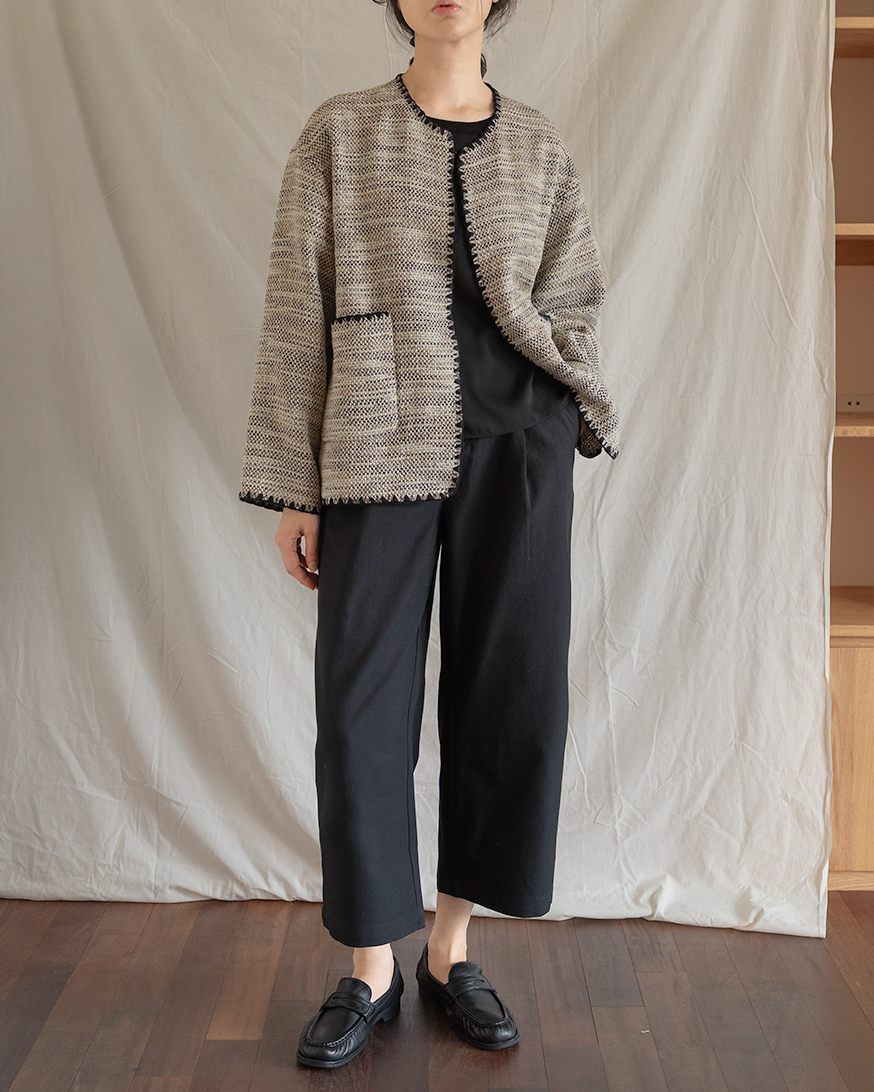 ��ǰ ������