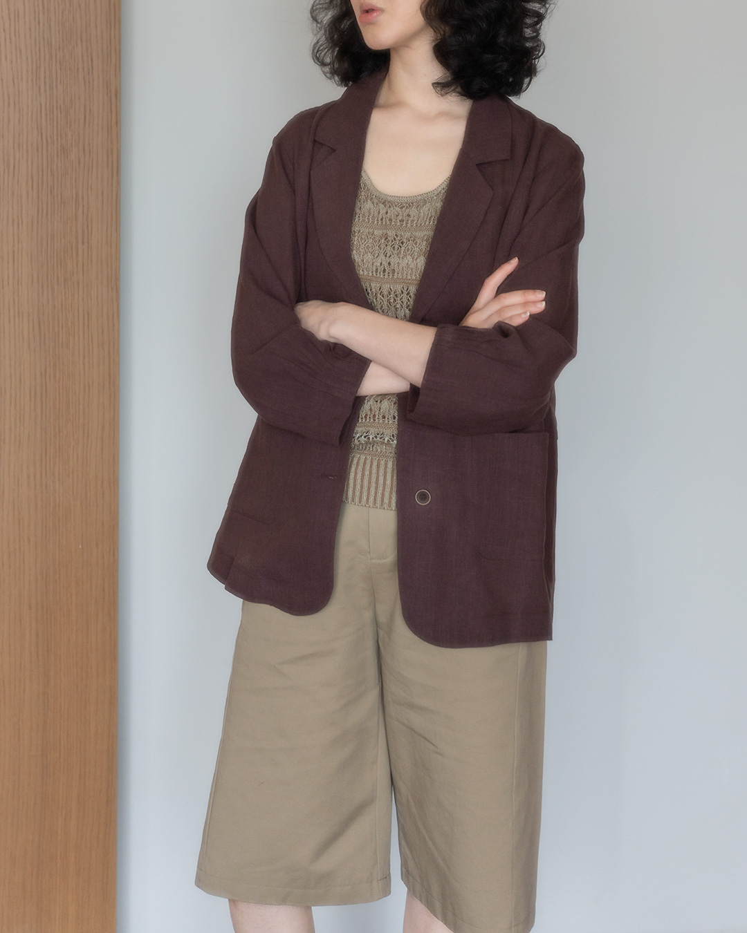 ��ǰ ������