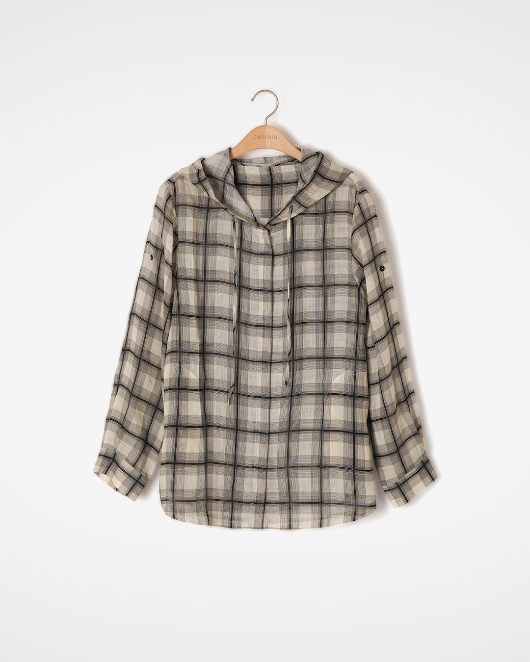 ��ǰ ������