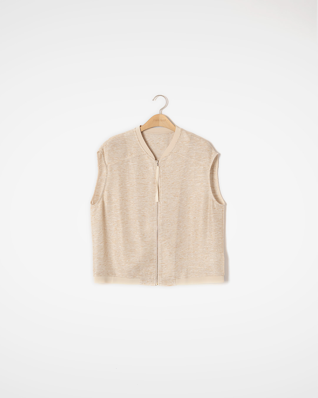 ��ǰ ������