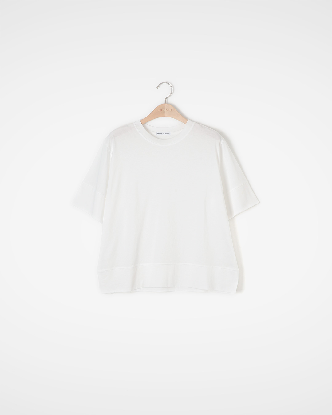 ���̹���