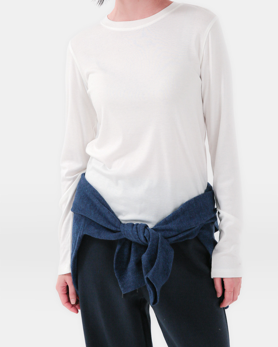 ���̹���