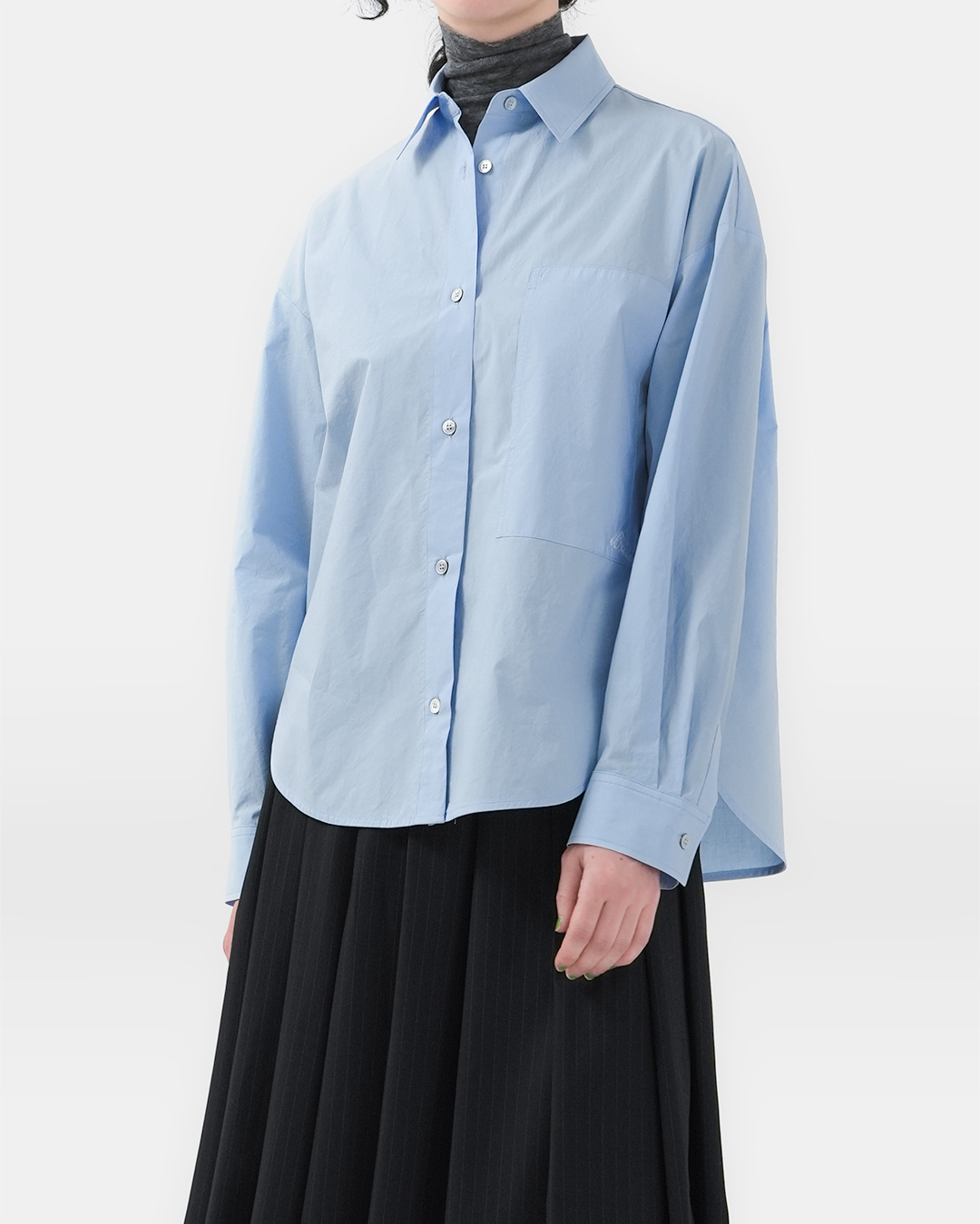 ��ǰ ������