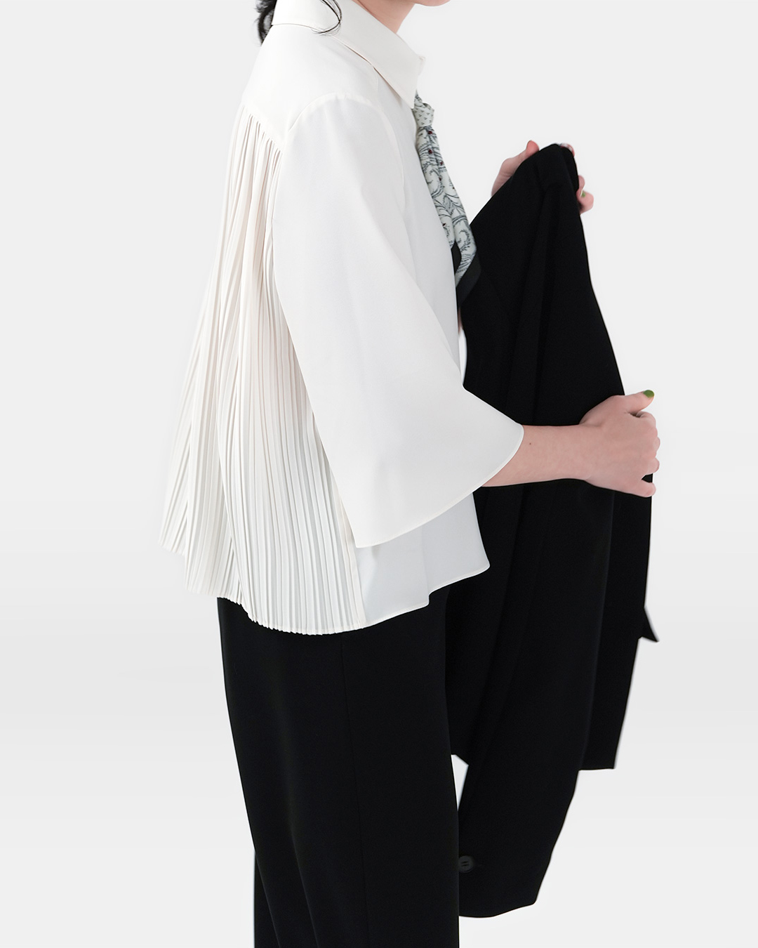 ���̹���