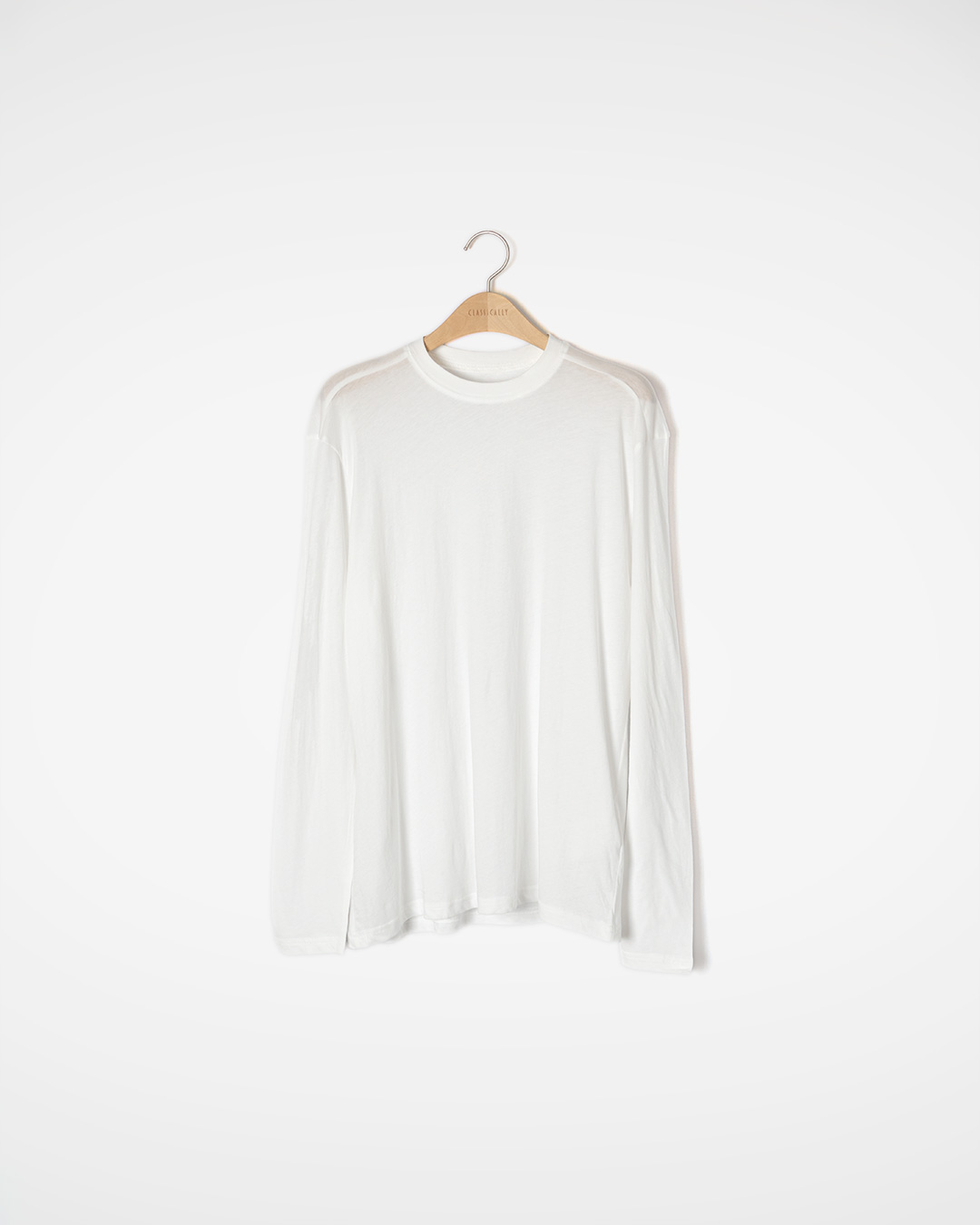 ���̹���