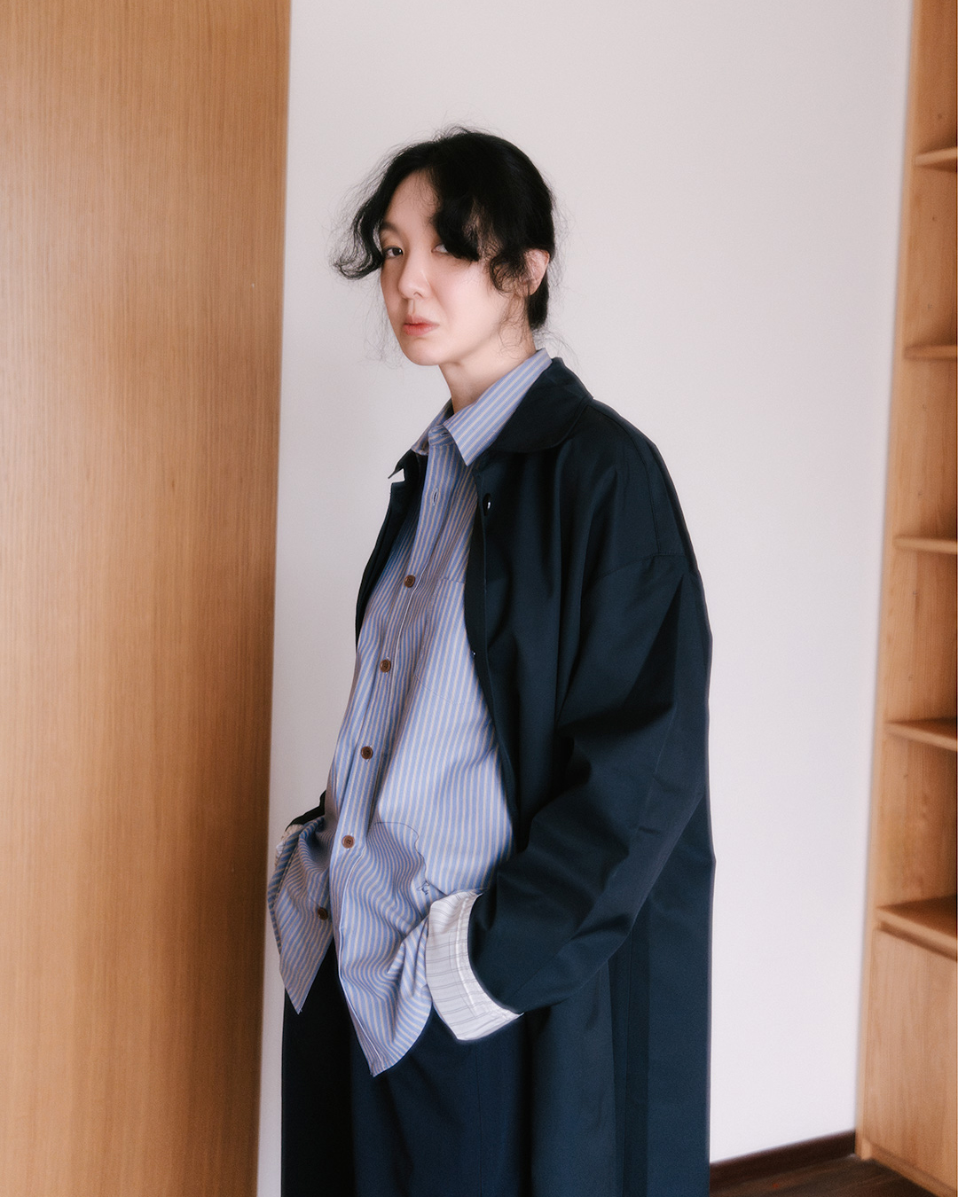 ��ǰ ������