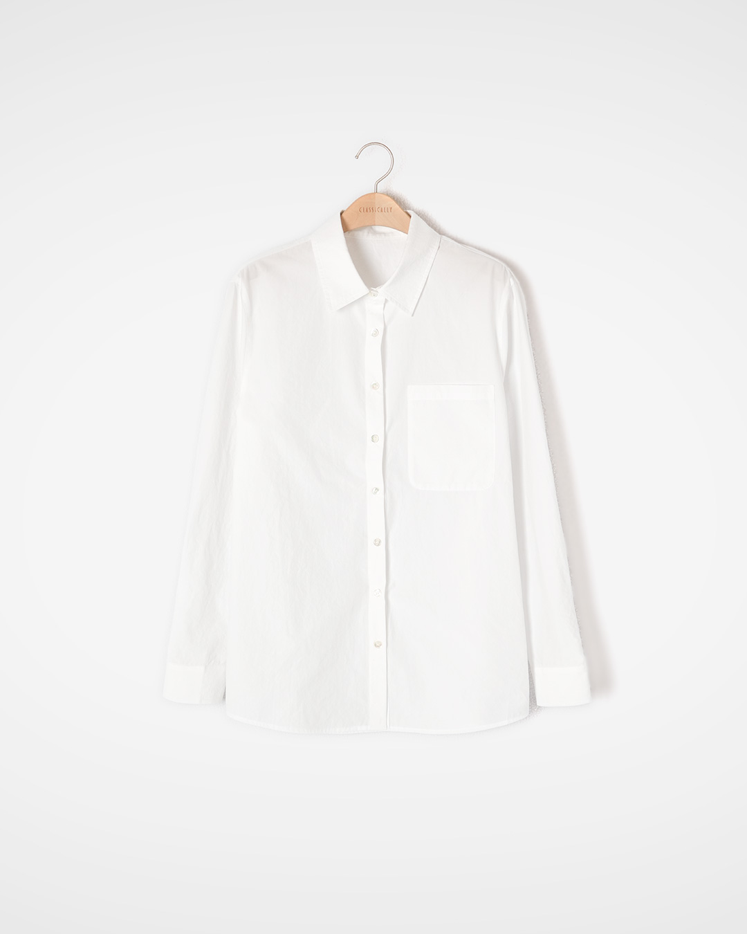 ���̹���