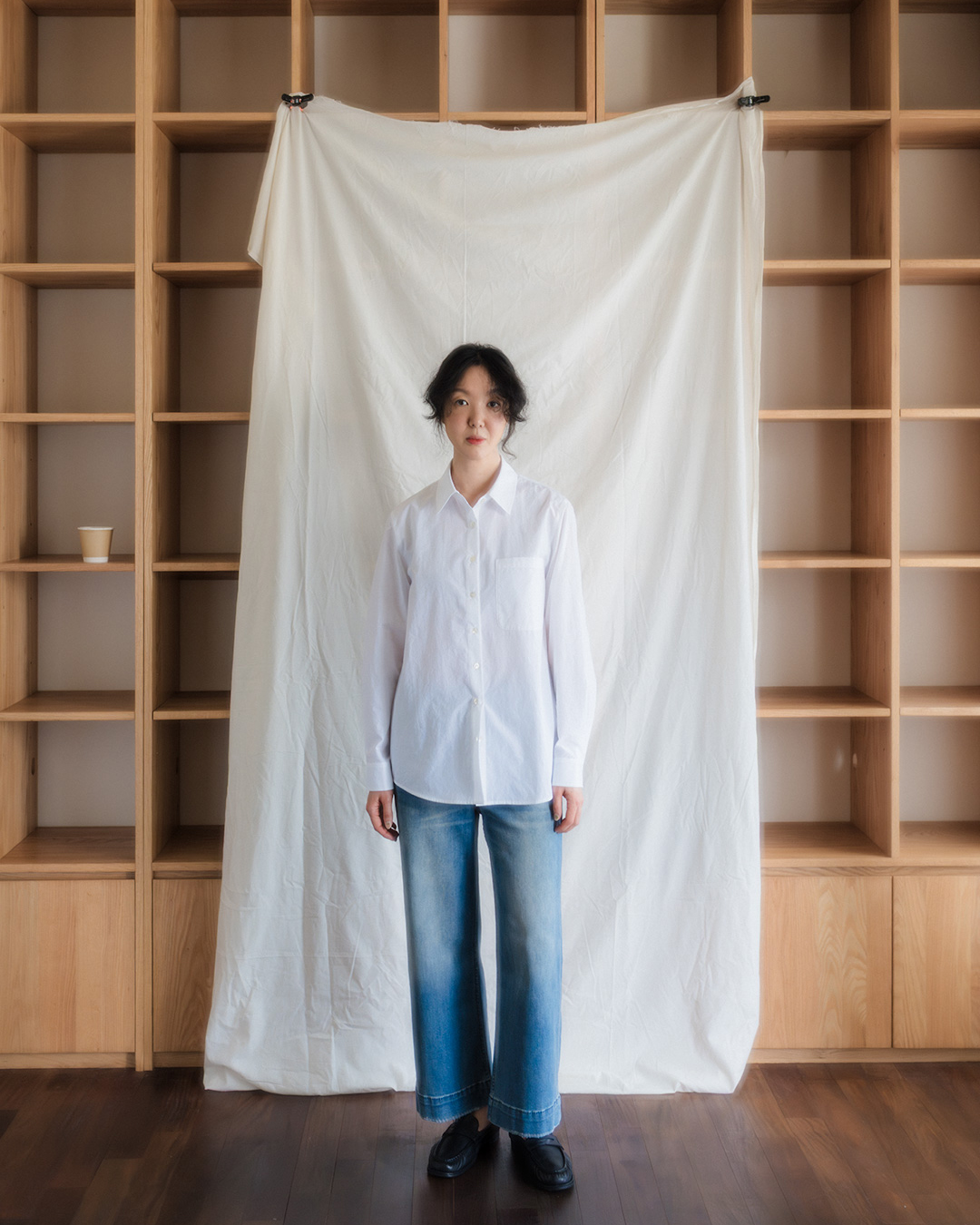 ��ǰ ������