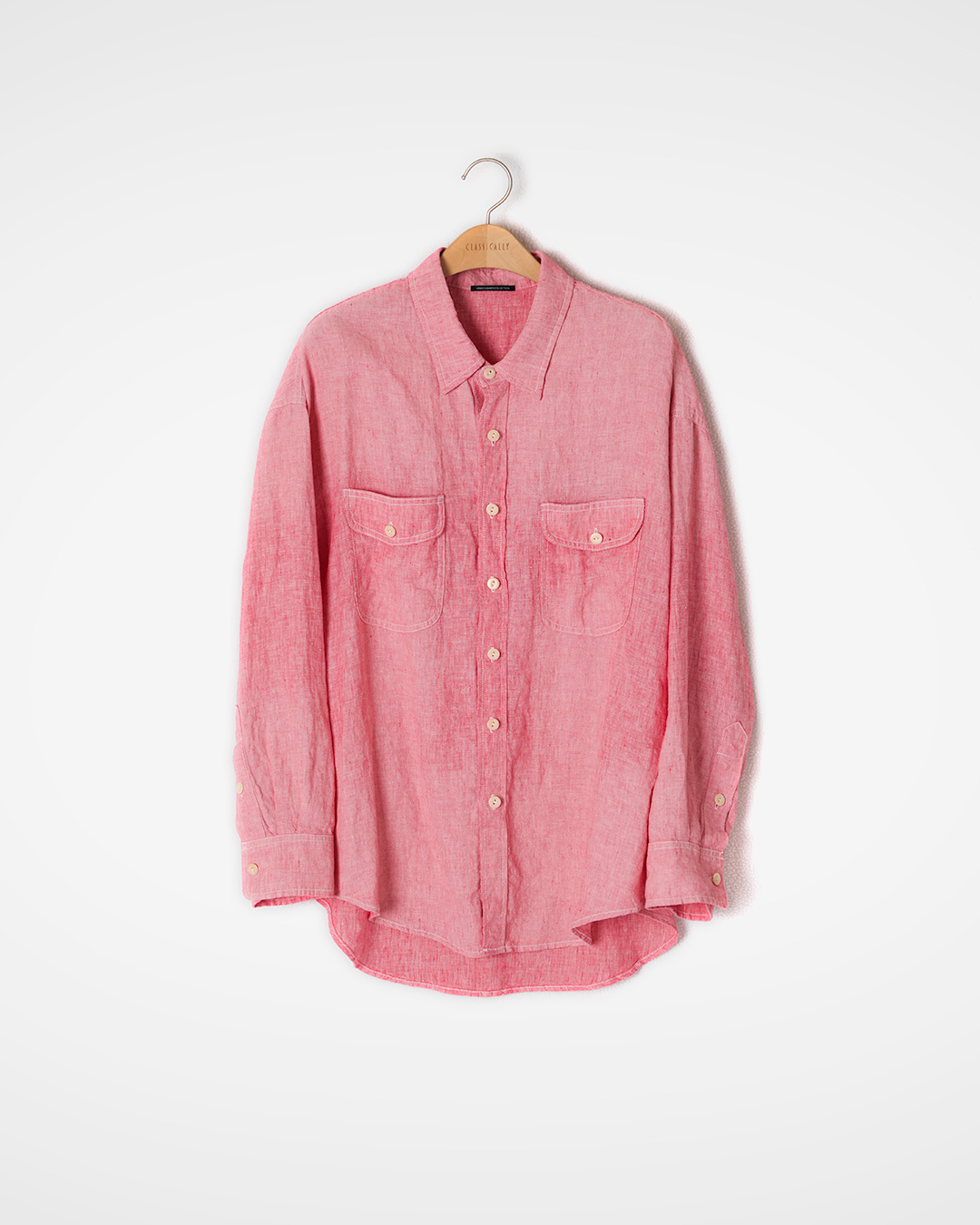 ��ǰ ������