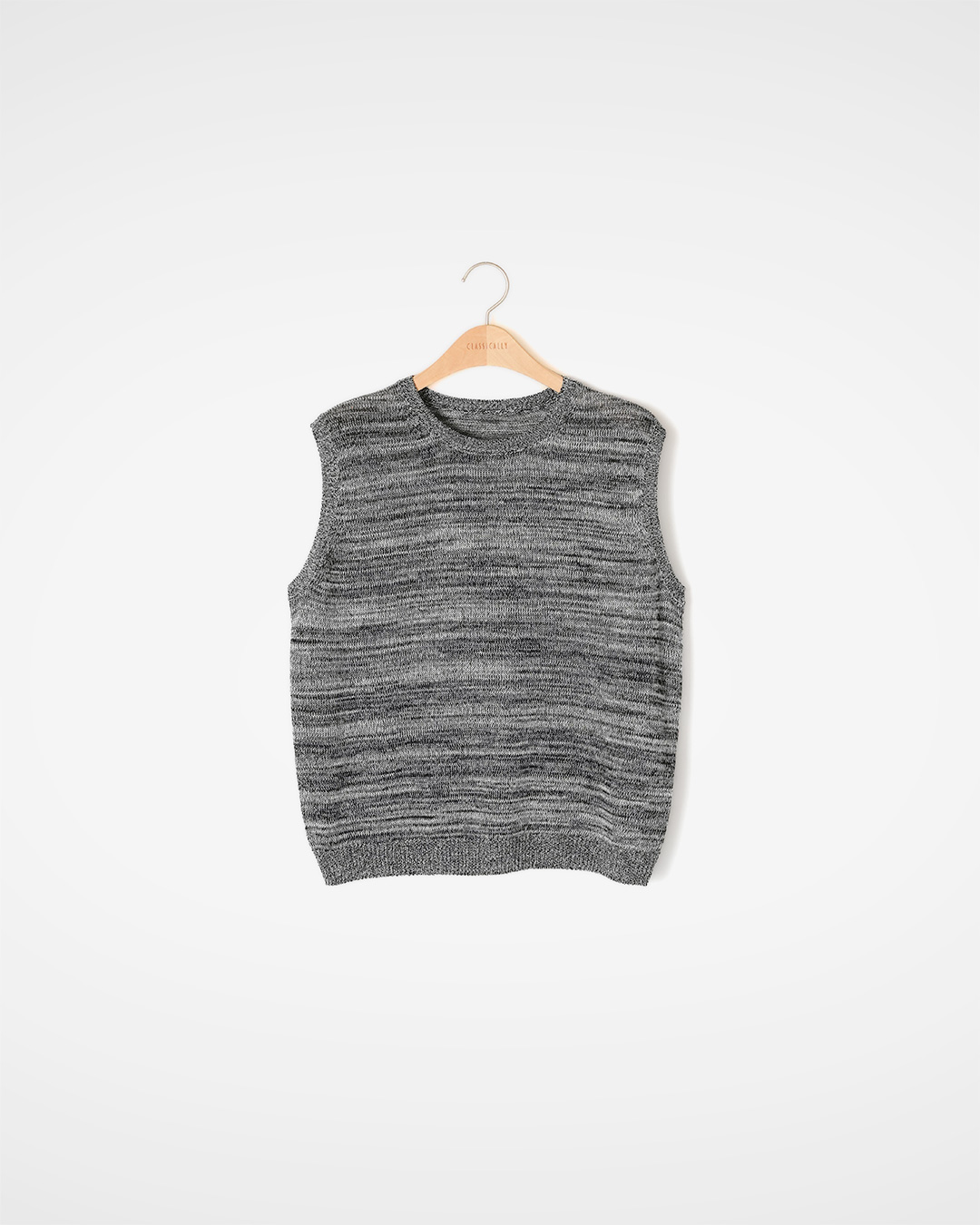 ��ǰ ������