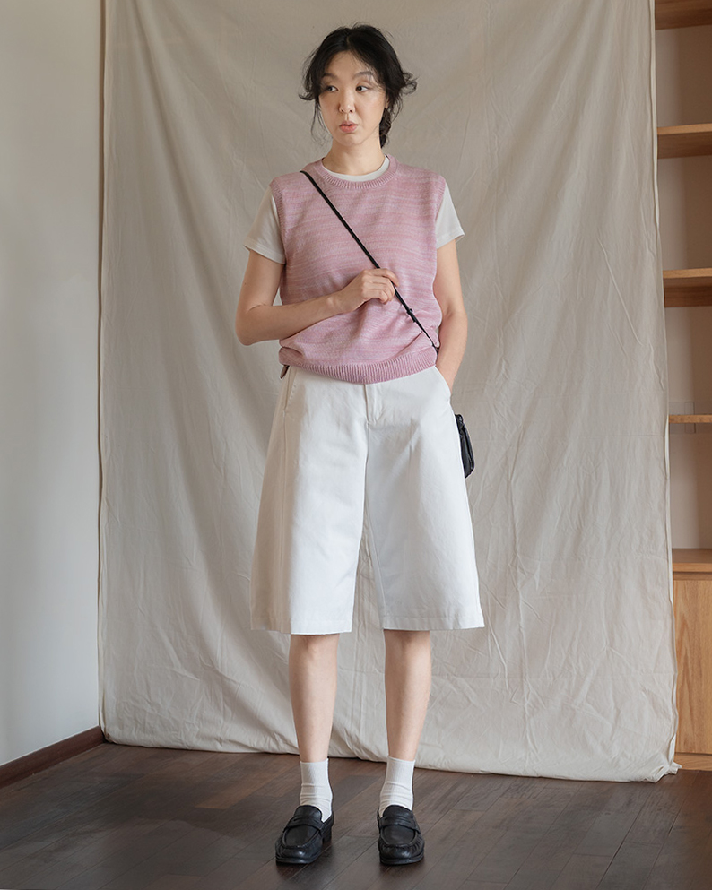 ��ǰ ������