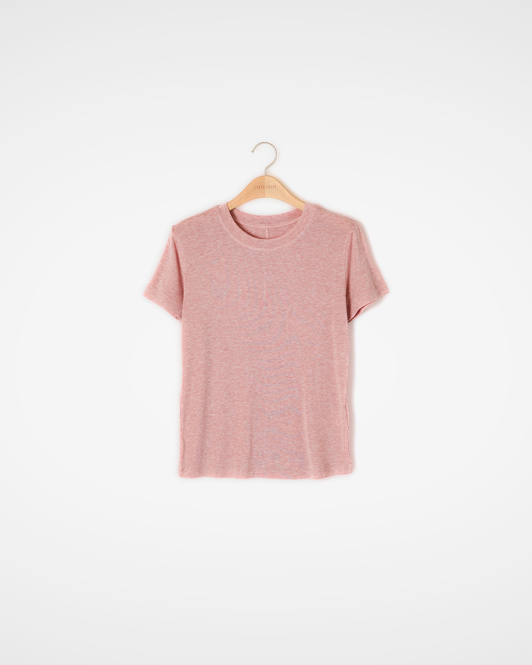 ���̹���