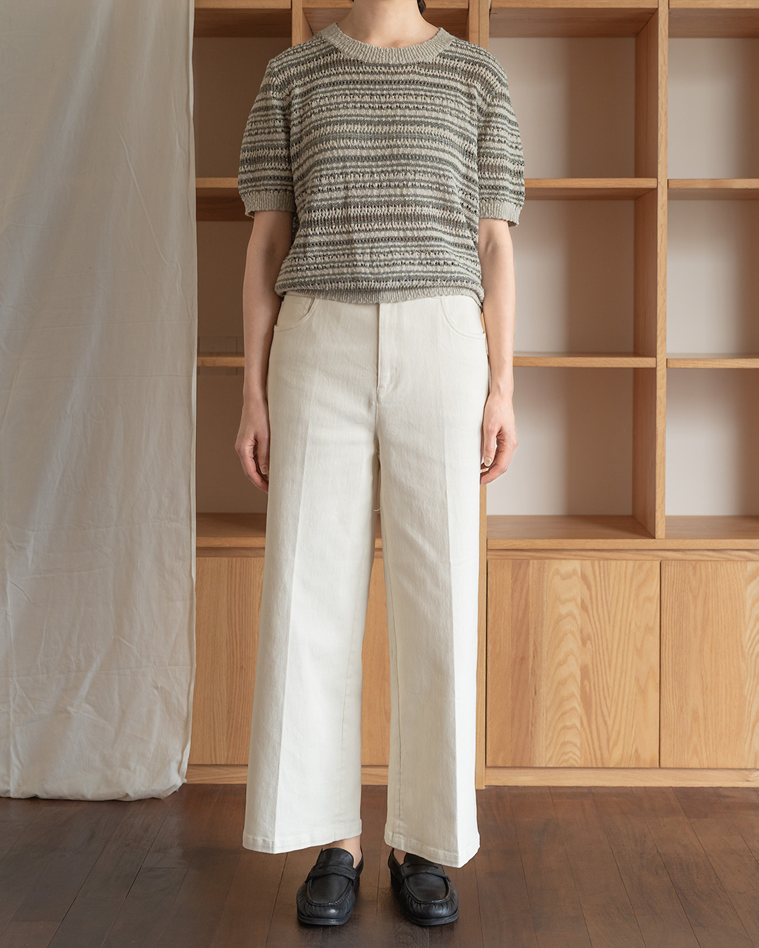 ��ǰ ������