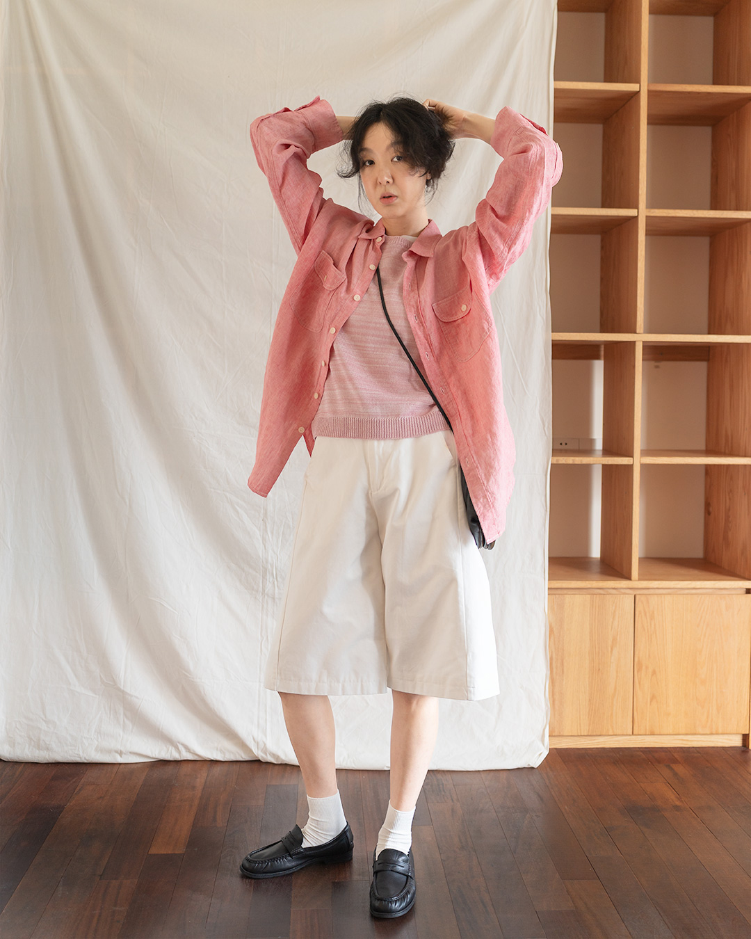 ��ǰ ������