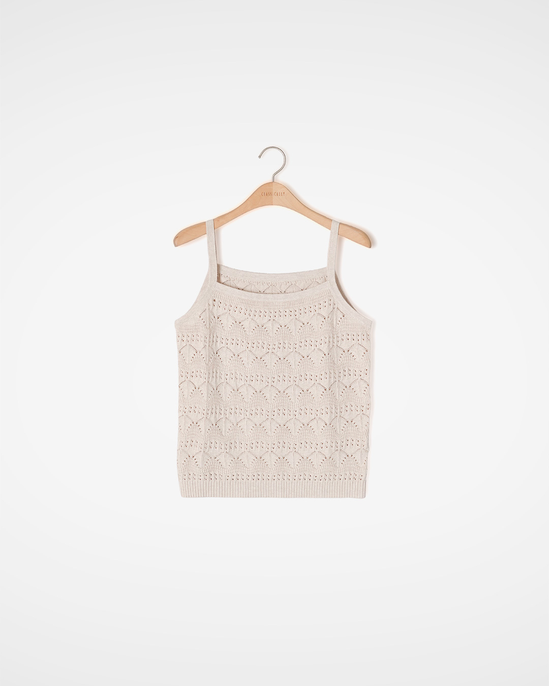 ��ǰ ������