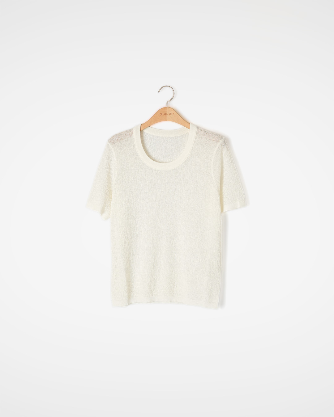 ���̹���