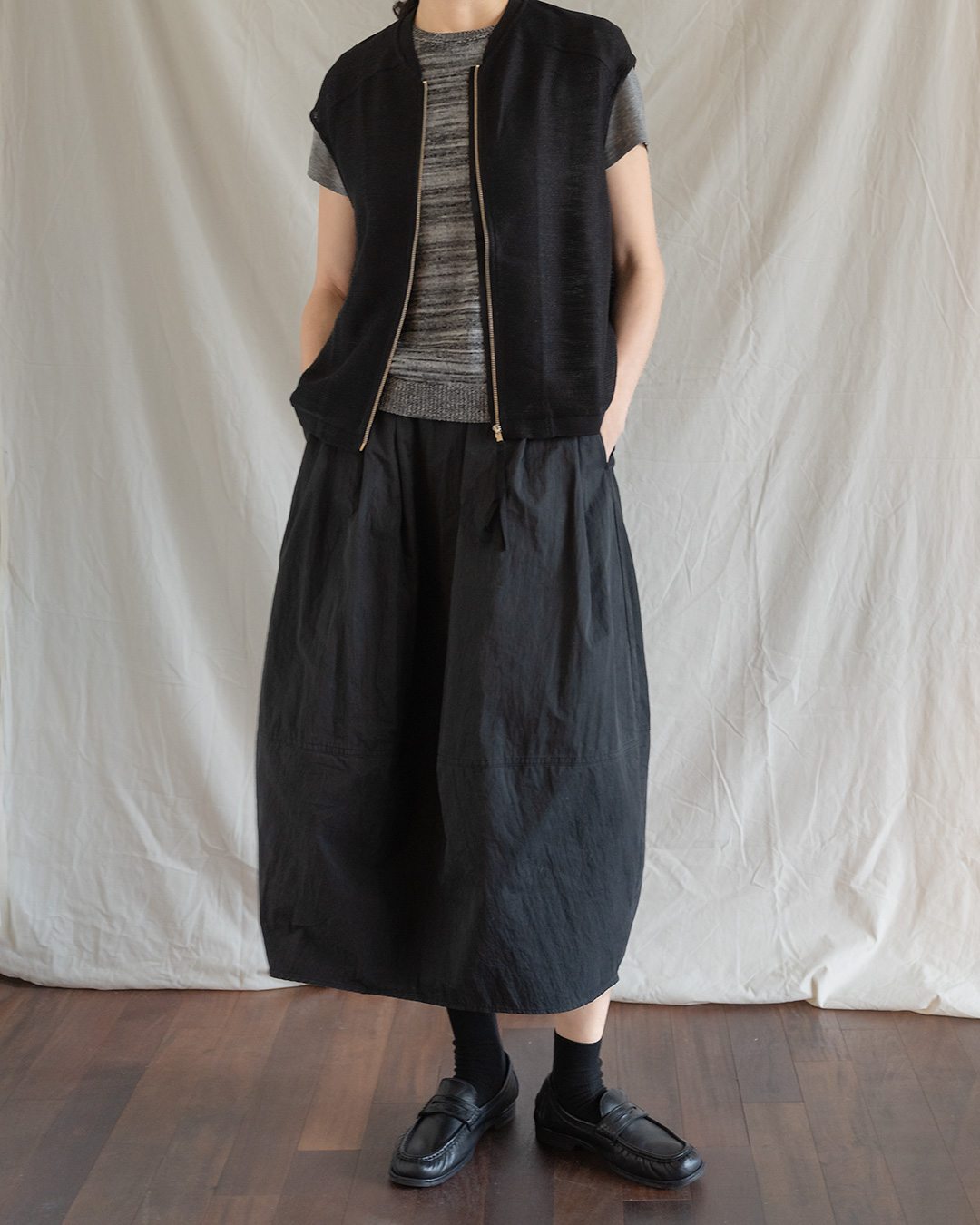 ���̹���