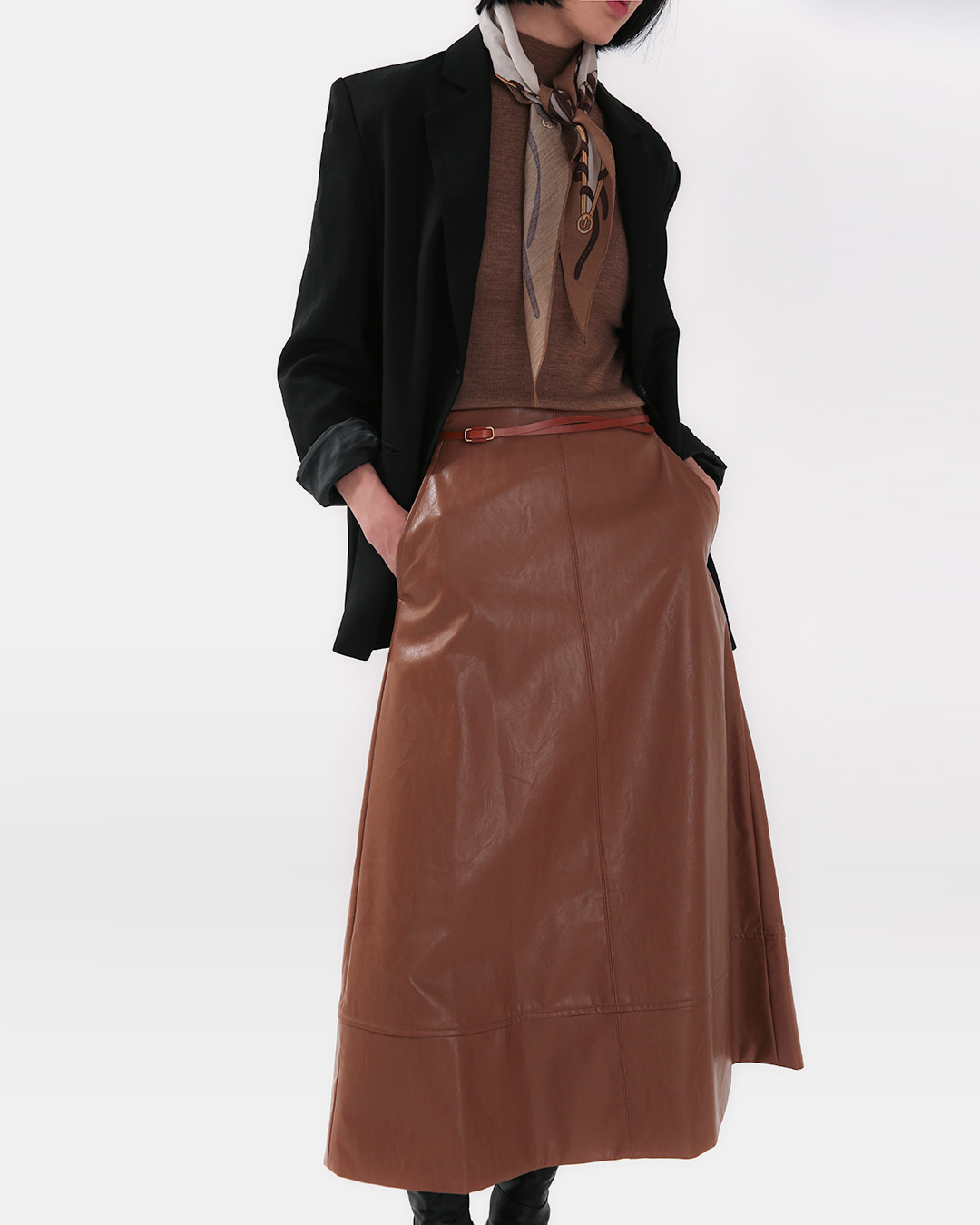 ���̹���