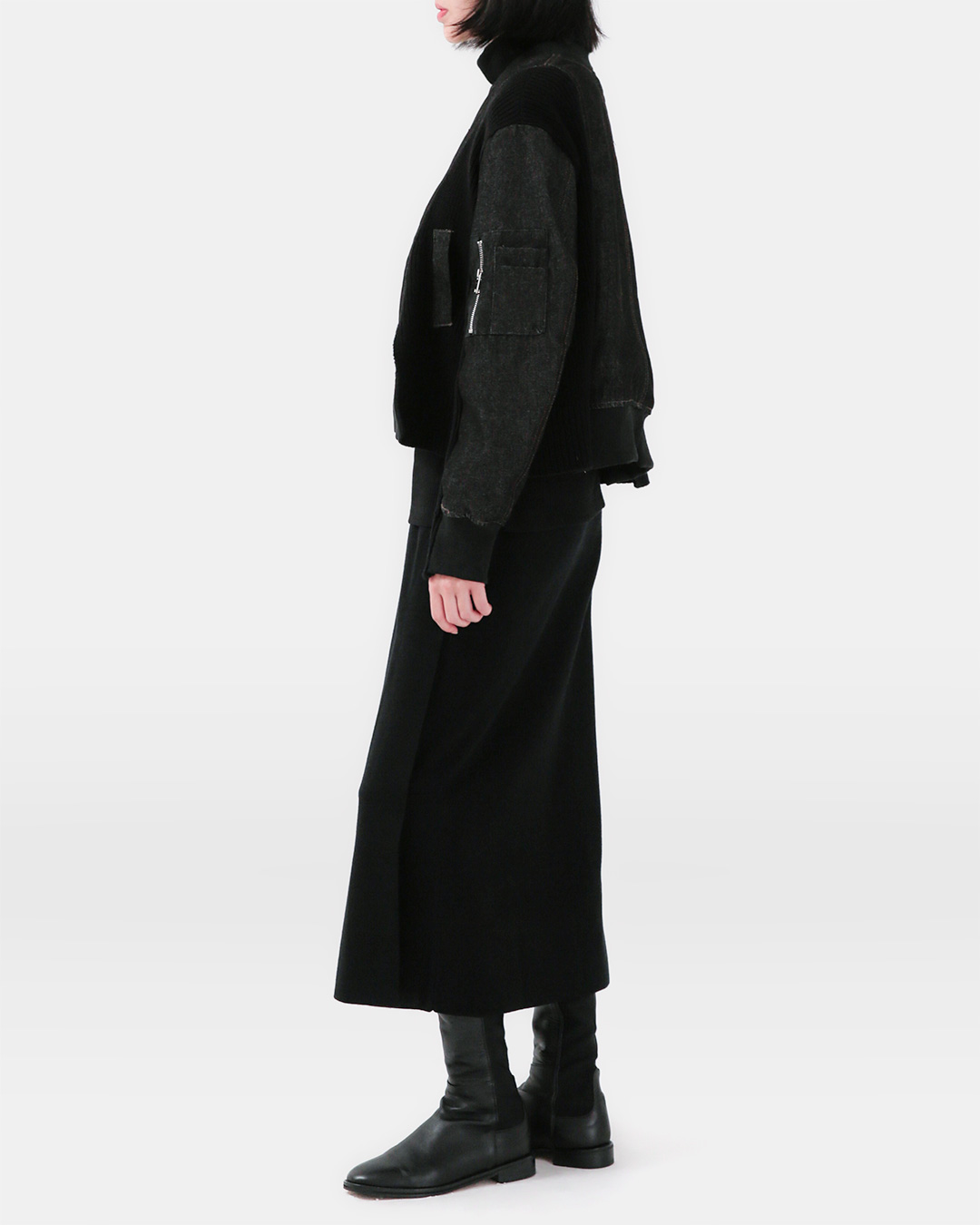 ���̹���