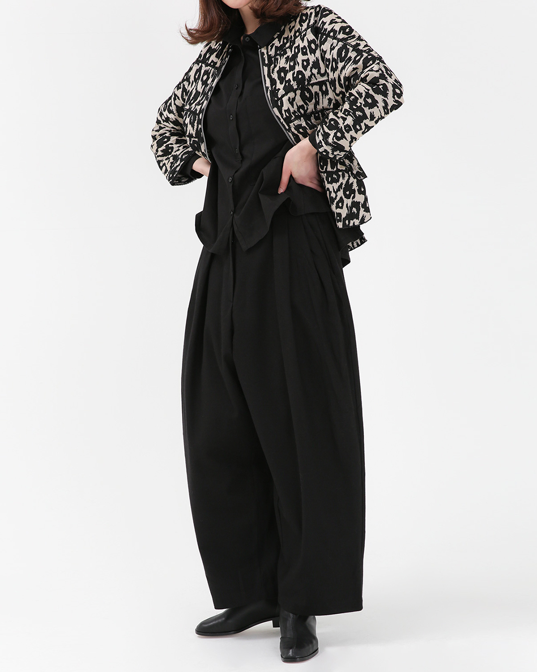 ���̹���