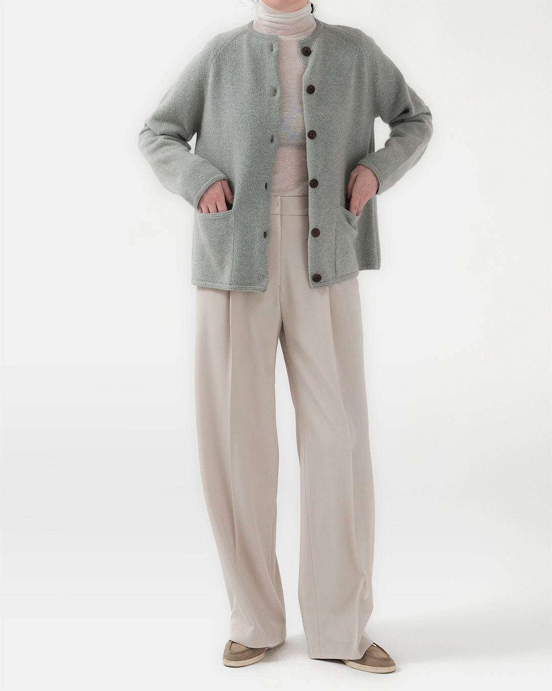 ��ǰ ������