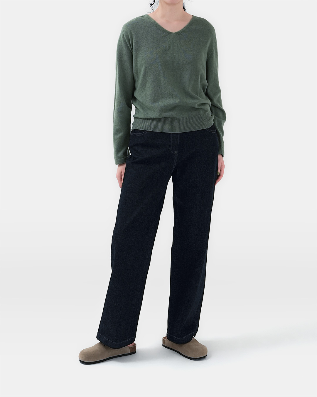 ��ǰ ������