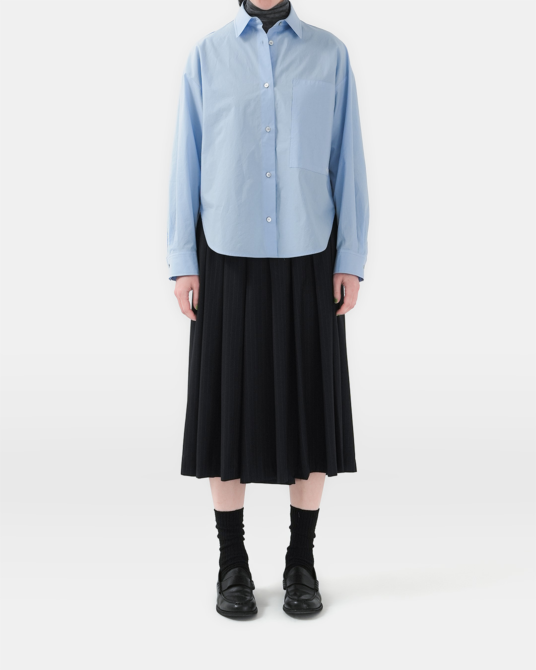 ��ǰ ������