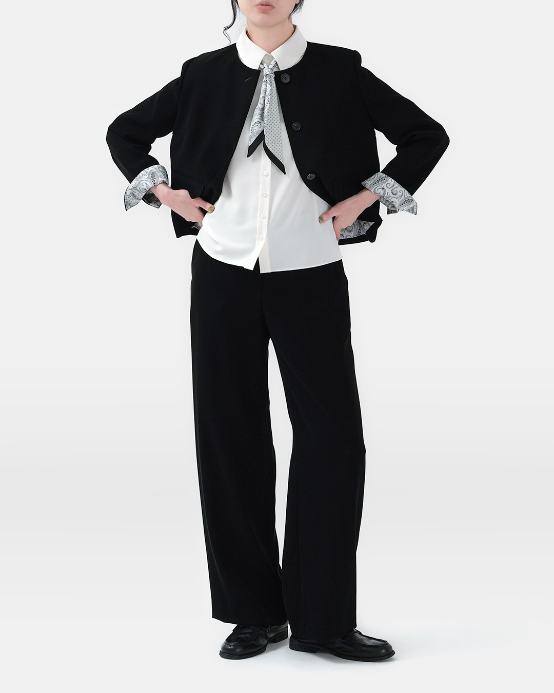 ��ǰ ������