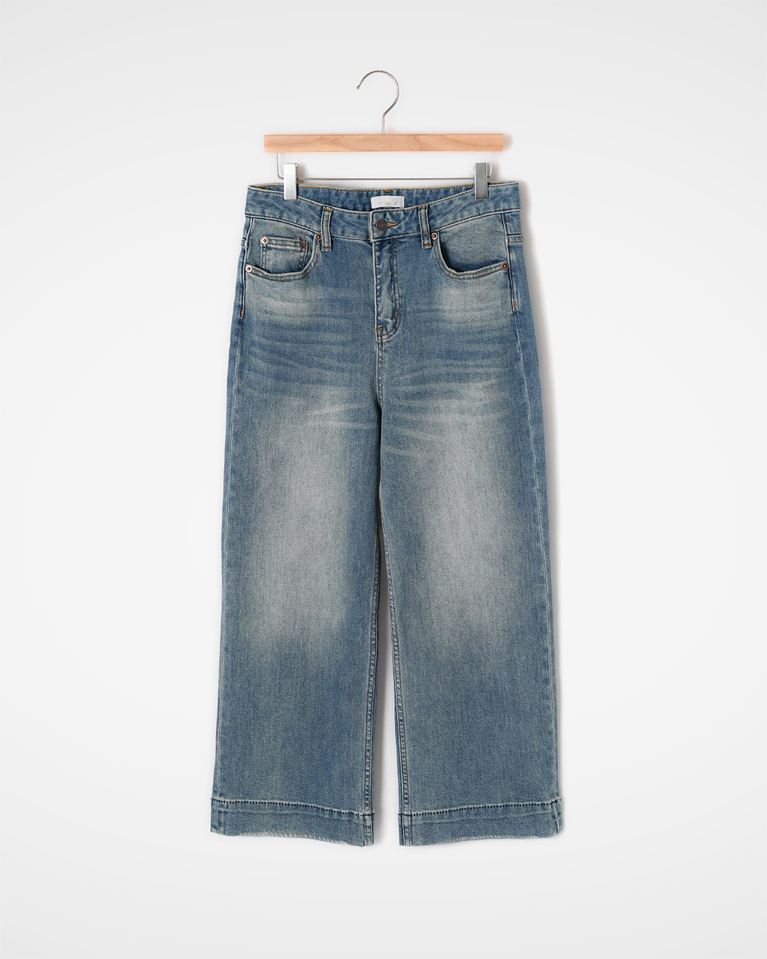 ��ǰ ������