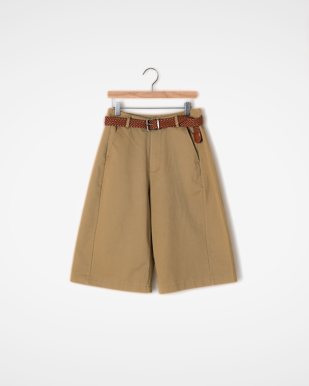 ��ǰ ������