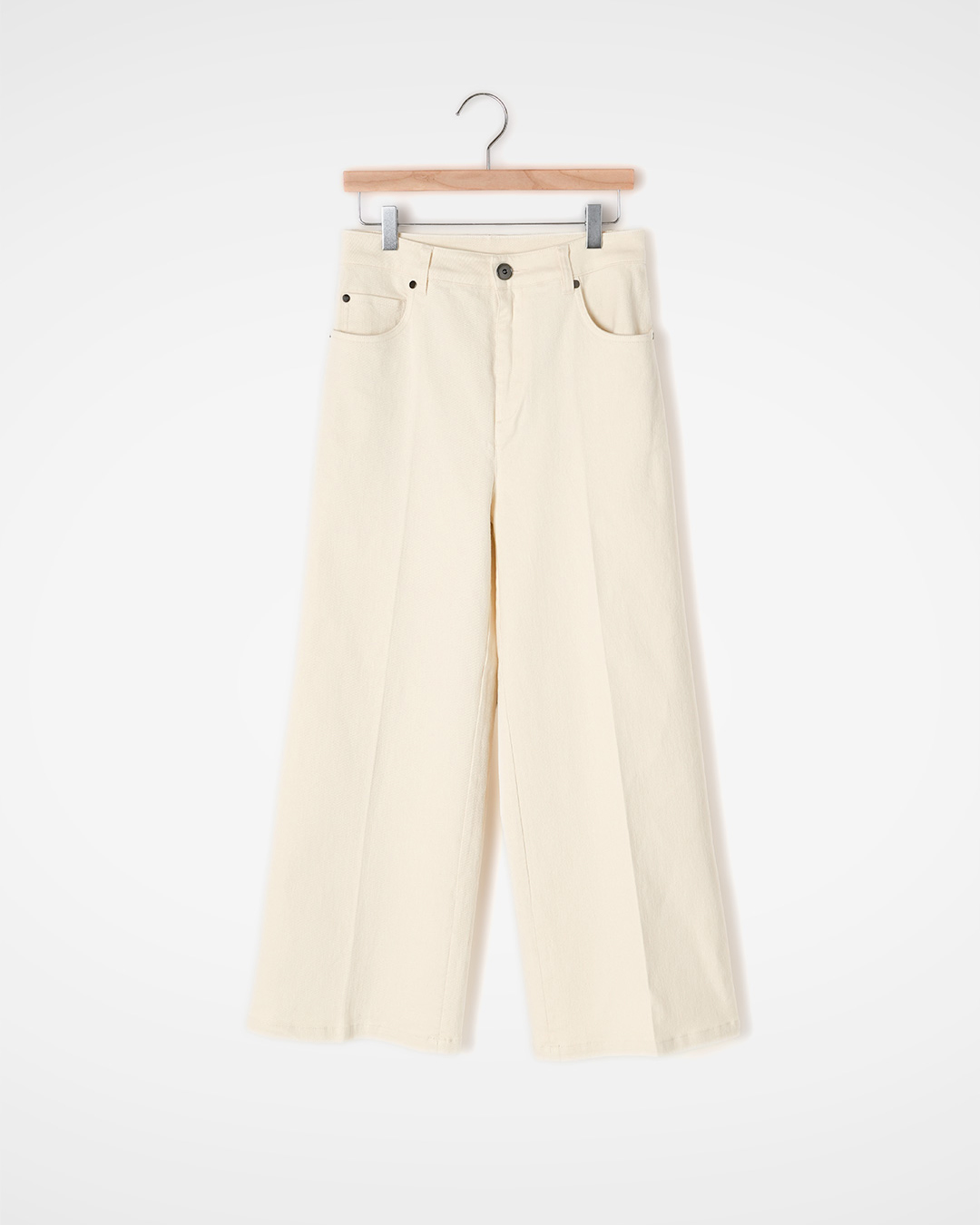 ��ǰ ������