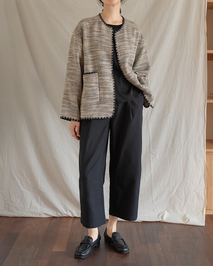 ���̹���