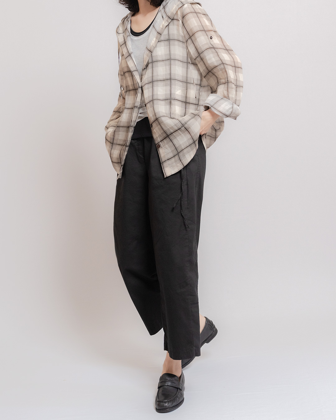 ��ǰ ������