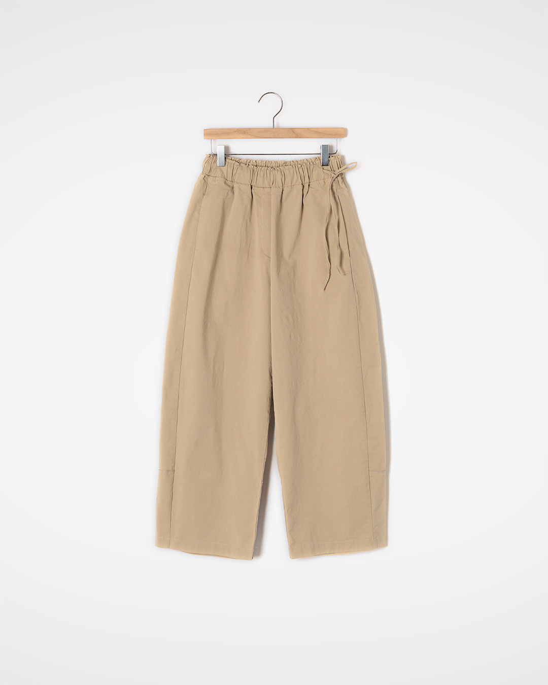 ��ǰ ������