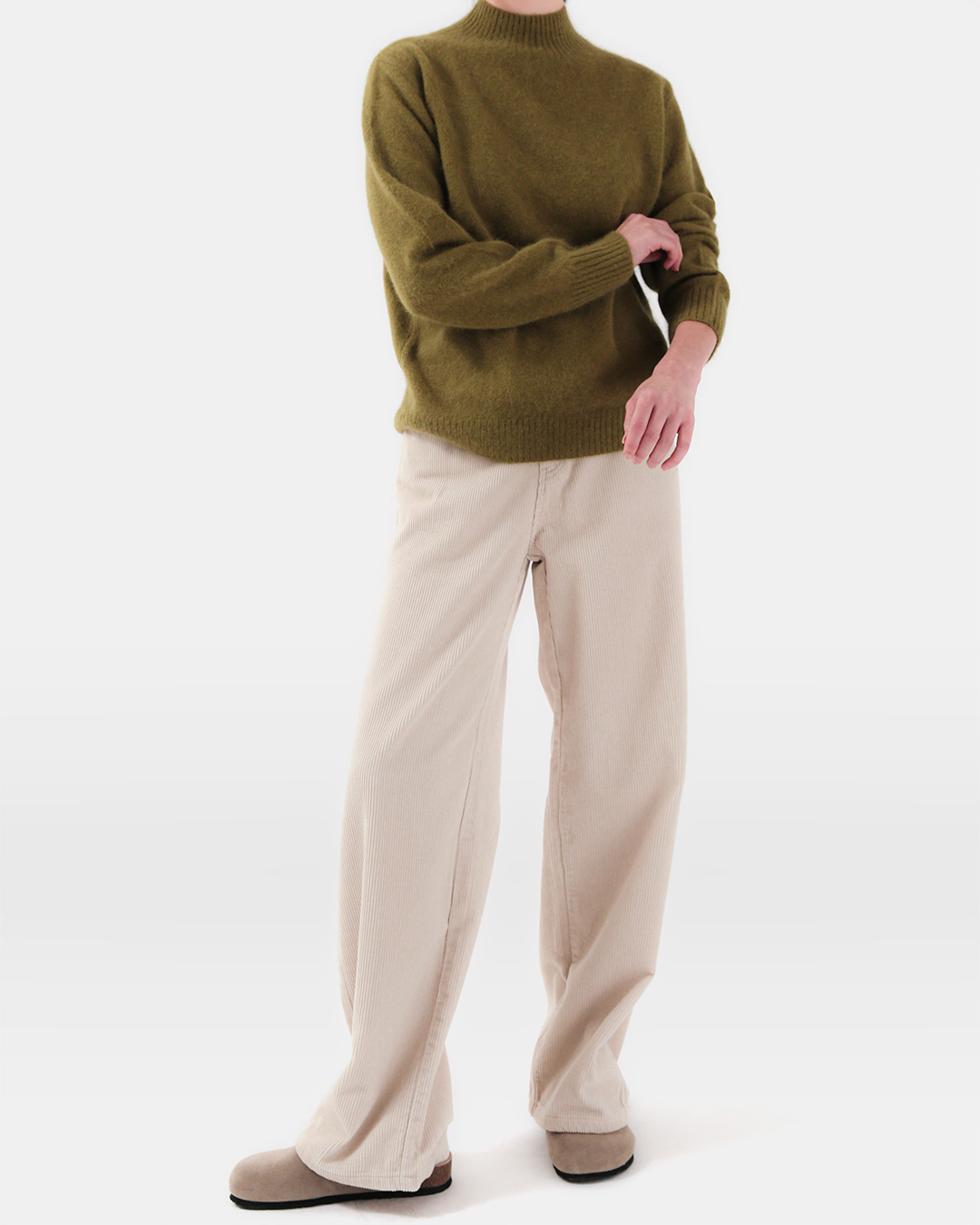 ���̹���