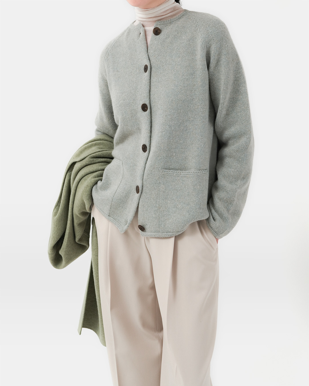 ��ǰ ������