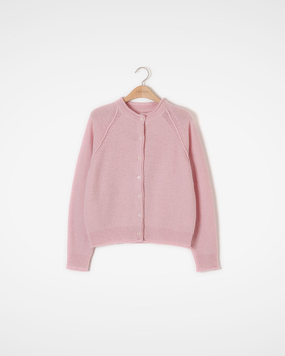 ��ǰ ������