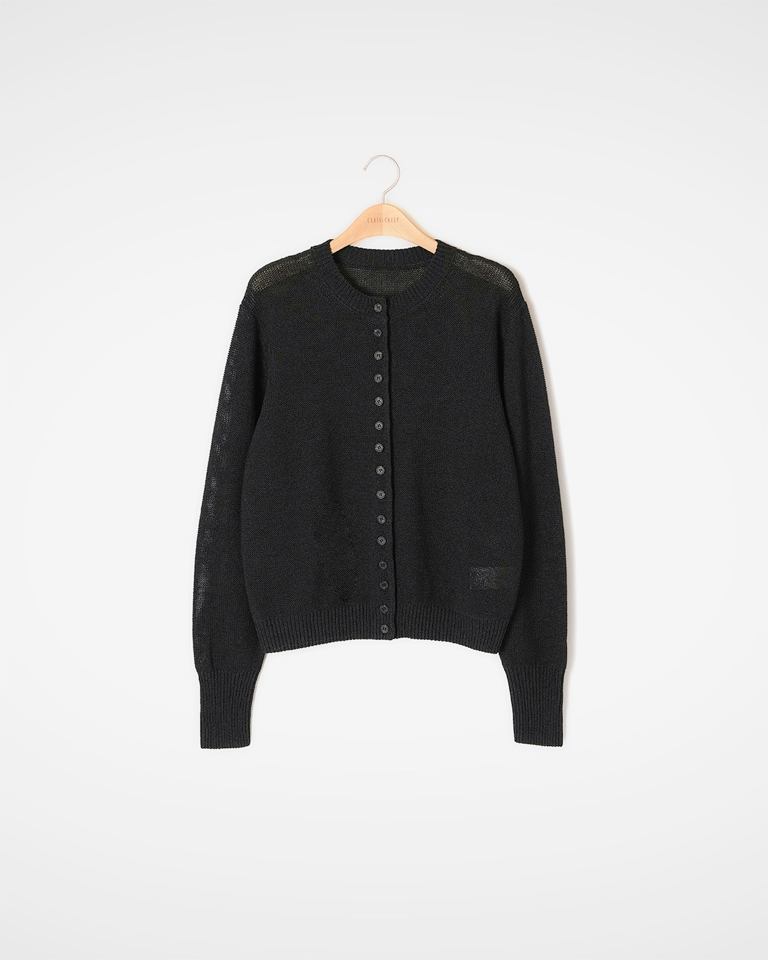 ��ǰ ������