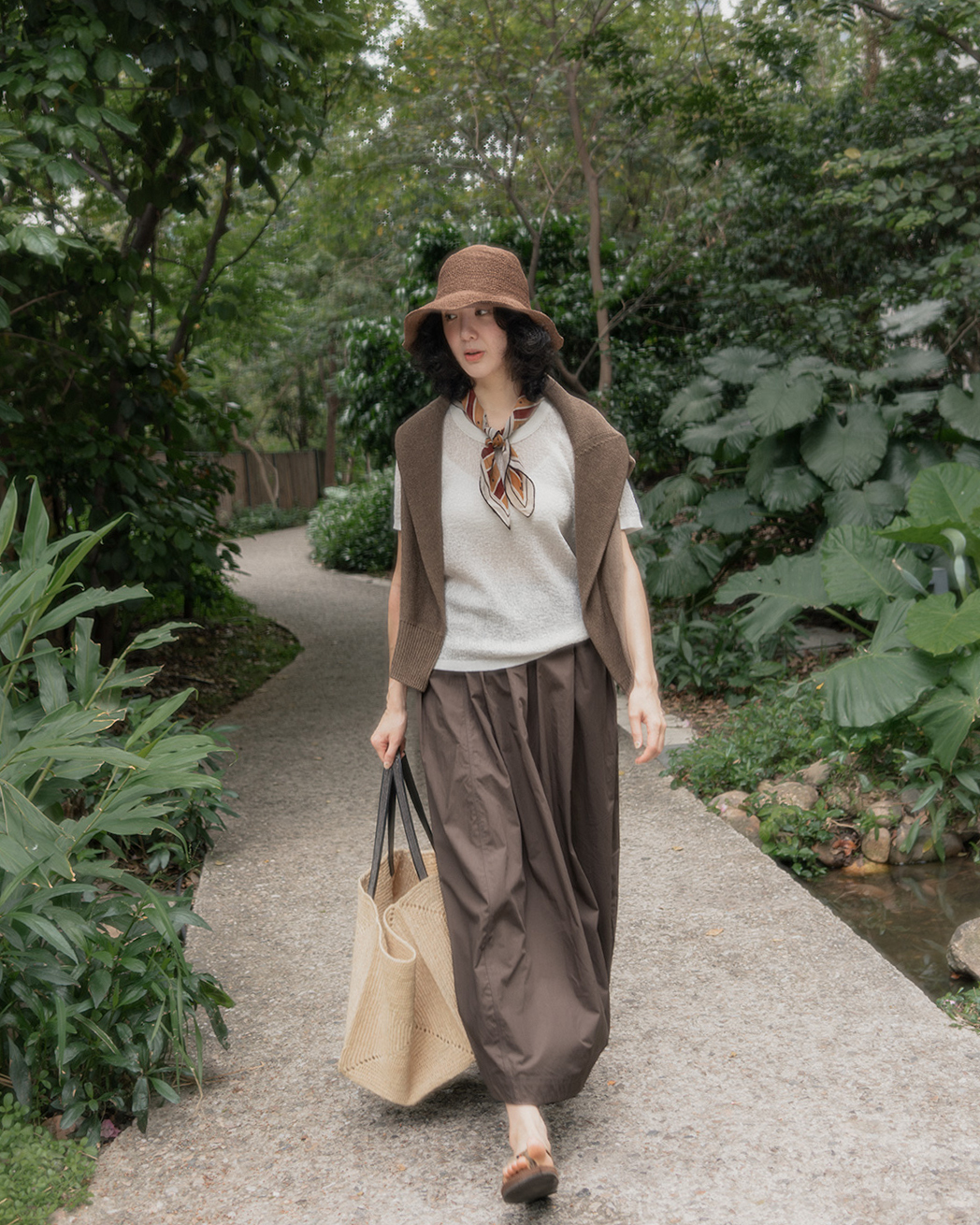 ��ǰ ������