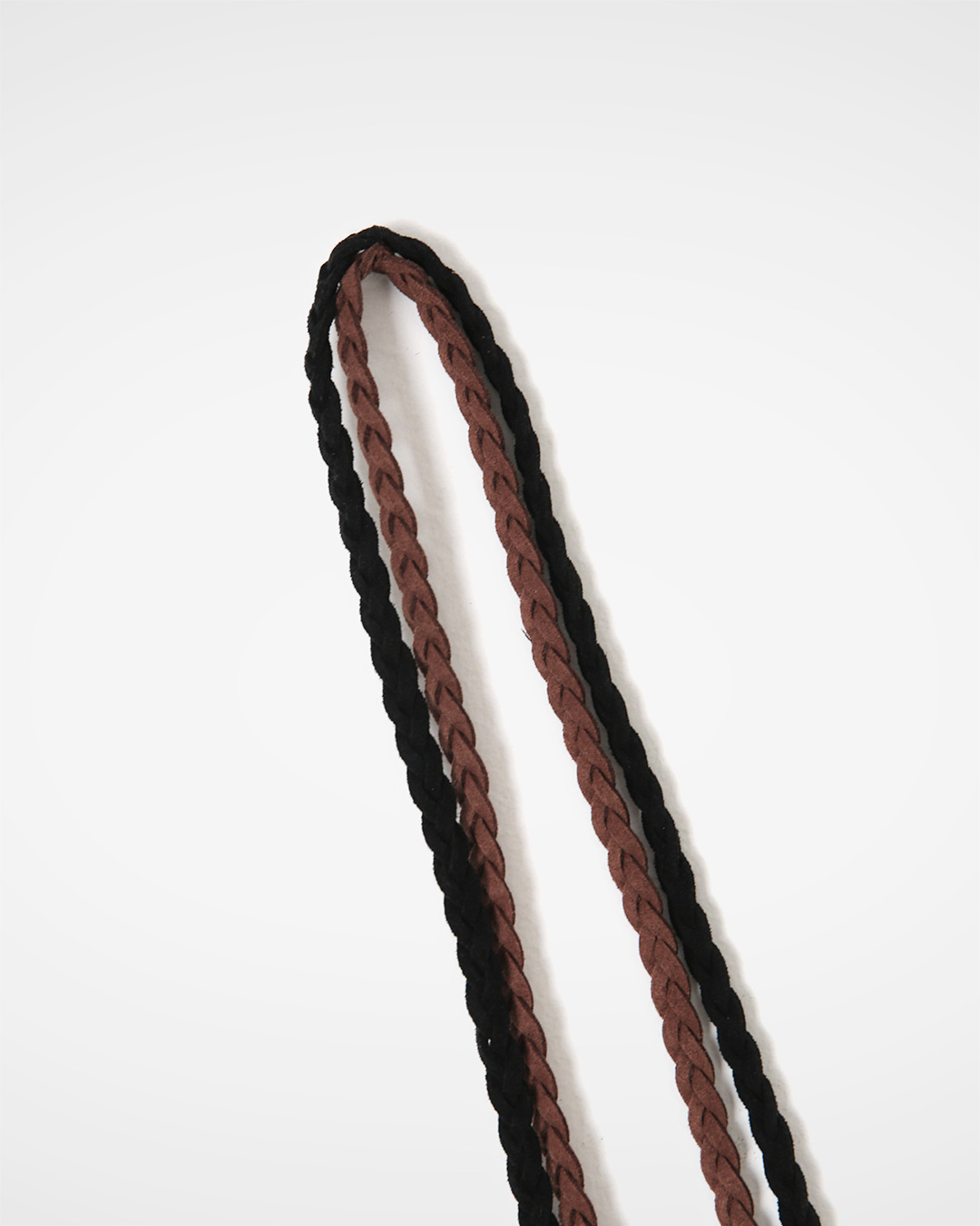 ���̹���