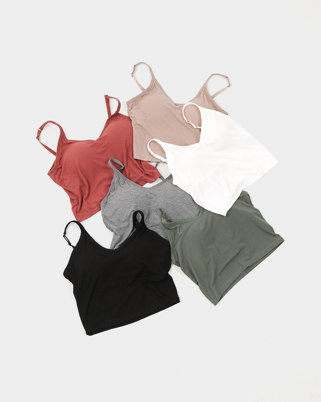 ���̹���