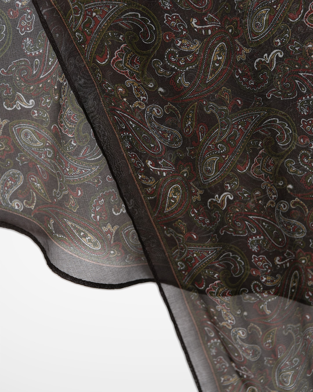 ��ǰ ������