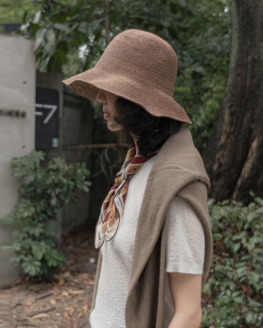 ���̹���