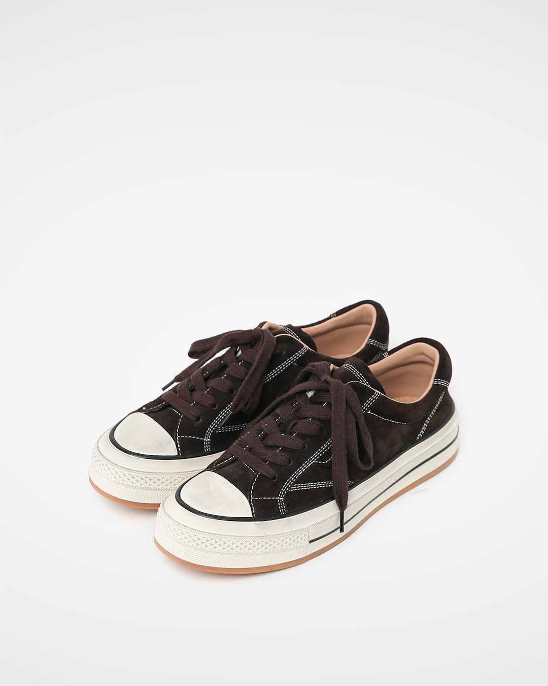 ���̹���